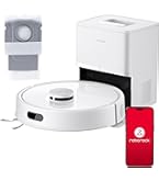 Amazon | 【2025年モデル】roborock Q7B+ ホワイト ロボロック